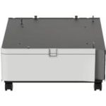 Lexmark Druckerunterschrank (20L8806)
