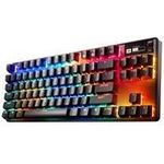 SteelSeries Apex Pro TKL (64868)