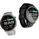 AGM MOBILE Legion black Outdoor BT Smartwatch (AGM_LEG_EU001B)