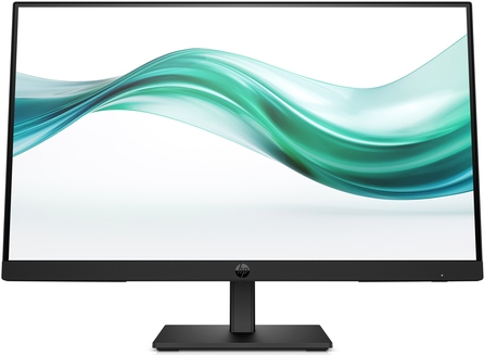 HP Series 3 Pro 322ph FHD Monitor 54,6 cm (21.5 Zoll) Full HD(1920 x 1080 Pixel), IPS-Panel, 5 ms, 100 Hz, DisplayPort, VGA, HDMI 1.4 (B0BN7UT#ABB)