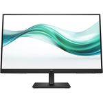 HP Series 3 Pro 322ph FHD Monitor 54,6 cm (21.5 Zoll) Full HD(1920 x 1080 Pixel), IPS-Panel, 5 ms, 100 Hz, DisplayPort, VGA, HDMI 1.4 (B0BN7UT#ABB)
