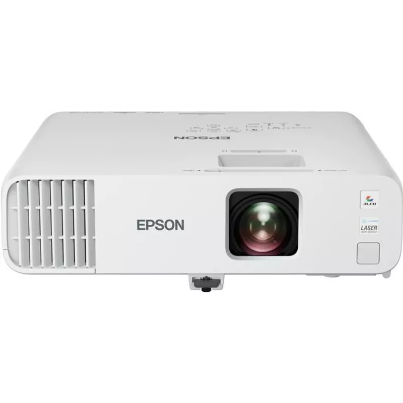 Epson EB-L260F 3-LCD-Projektor (V11HA69080)