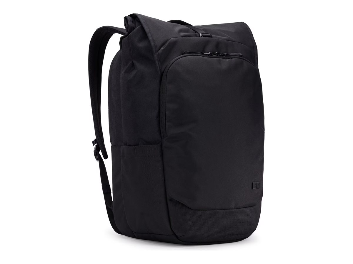 Case Logic Variate 17" Notebook-Rucksack Schwarz