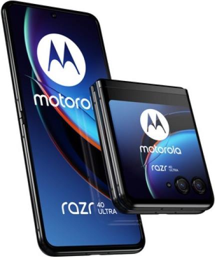 motorola　razr40 d55d2da0d79e0313210daf8be087df
