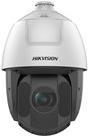 Hikvision Digital Technology DS-2DE5425IW-AE(T5) Sicherheitskamera Kuppel IP-Sicherheitskamera Innen & Außen 2560 x 1440 Pixel Zimmerdecke (DS-2DE5425IW-AE(T5))