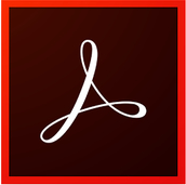 Adobe Acrobat Std 2017 Win ital. Liz-Upg(1+) (65280990AD01A00)