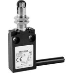 Panasonic Endschalter 24 V 5 A Rollenstößel MEP1G22Z IP67 1 St. (MEP1G22Z)