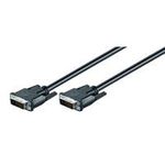 Equip Videokabel DVI-D (M) (118932)