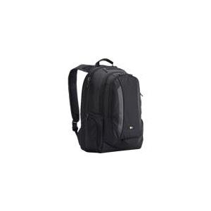 Case Logic Laptop Backpack (RBP315)