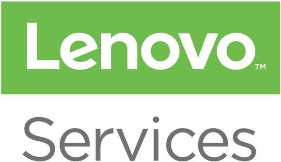 Lenovo Post Warranty Technician Installed Parts (5WS7A01259)