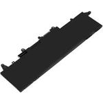 CoreParts Laptop Battery for HP (MBXHP-BA0289)