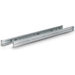 Chenbro Micom 384-14303-3102A0 (38414303-3102A0)