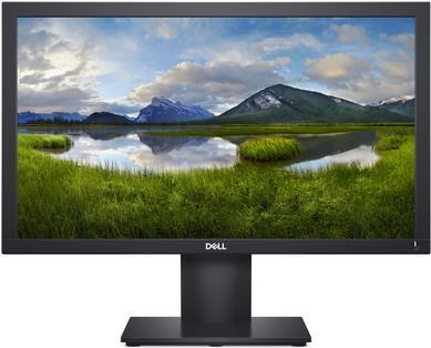 Dell E2020H LED-Monitor
