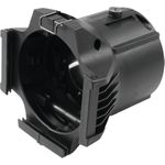 EUROLITE Linsentubus 26° für LED PFE-50 (40001811)