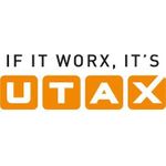 Utax Waste Toner Bottle WT-860 25k (653010007) VE 1 Stück für Utax 3005ci, 3505ci, 3555i, 4505ci, 4555i, 5505ci, 5555i, P-C4580DN, P-C5580DN Bestellartikel, NICHT stornierbar! (653010007)