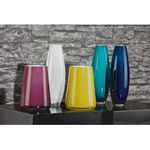 Villeroy & Boch Numa Vase andere Glas Blau (1172770973) (B-Ware)