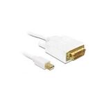 DeLOCK DisplayPort-Kabel (82918)