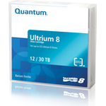 Quantum LTO Ultrium 8 (MR-L8MQN-BC)