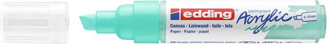 Edding 5000 Acrylmarker Breit (4-5000934)