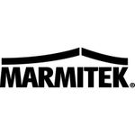 Marmitek Connect 620 UHD 2.0 (25008336)