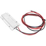 CREATOR 4 PTC CHAMBER HEATER 220V FLASHFORGE 3D ZUBEHOER FLASHFORGE (30002192002)