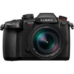 Panasonic Lumix G DC-GH5M2 (DC-GH5M2LE)