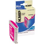 KMP H33 17 ml Magenta (1704,4926)