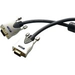 shiverpeaks SP78050-10 VGA-Kabel 10 m VGA (D-Sub) Mini-VGA Blau (SP78050-10)