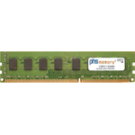 PHS-memory 4GB RAM Speicher passend für Terra PC-Business 5000 (1009378) DDR3 UDIMM 1600MHz PC3-12800U (SP406264)