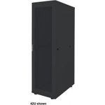 Intellinet Basic Schrank (715461)