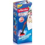 Vileda 4023103181281 Zubehör für Dampfreiniger (146576)