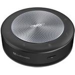 AudioCodes RX15 meeting space USB Speaker accessory (RX15-B01)