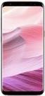 Samsung Galaxy S8 SM-G950F (99927506)