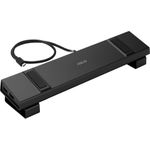 ASUS USB-C Stand Dock DC310 (90XB099N-BDS020)