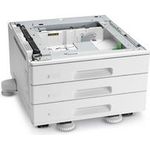 Xerox Three Tray Module (097S04908)
