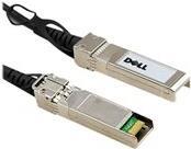 Dell 10GbE Copper Twinax Direct Attach Cable (53HVN)