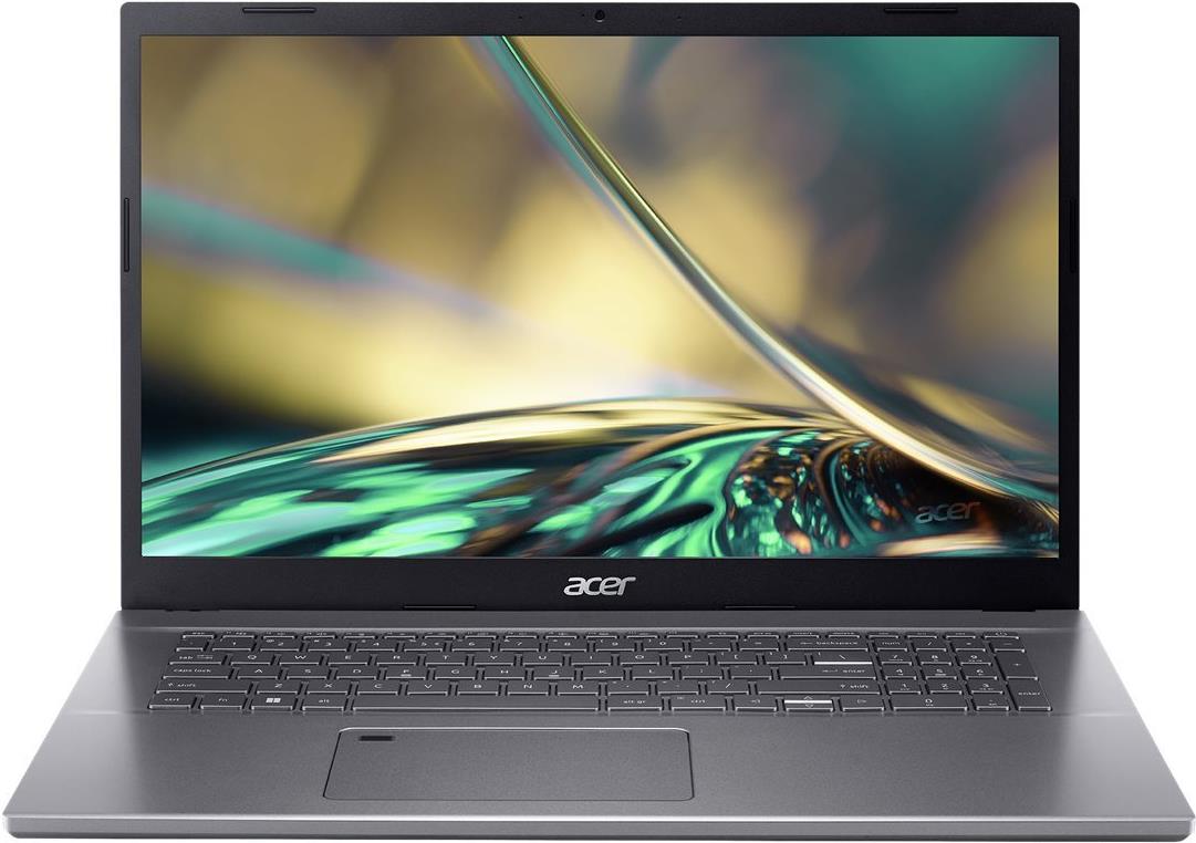 Acer Aspire 5 A517-53 (NX.KQBEG.00S)