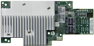 Intel RAID Controller RMSP3HD080E (RMSP3HD080E)