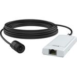 AXIS P12 Series P1245 Mk II (02857-001)