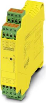 Phoenix Contact 2981046 Digital & Analog I/O Modul (2981046)