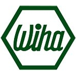 Kombinationszange Professional Z01018006SB (Z01018006SB)