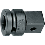 GEDORE Vergrößerungsstück 1/2" auf 3/4 (6650020)