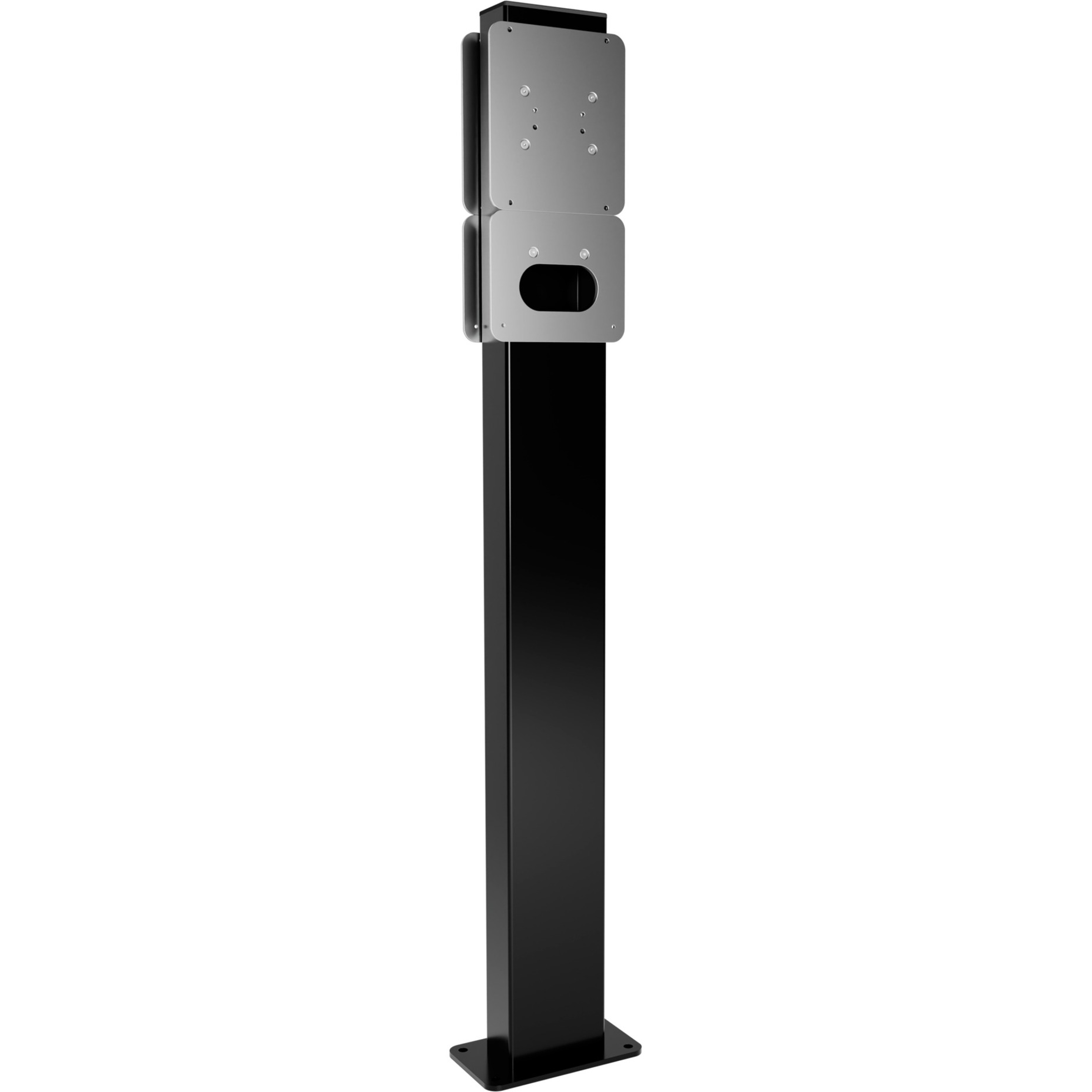 Webasto Standfuß Slim Duo (3317349A)