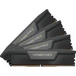 CORSAIR Vengeance DDR5 (CMK64GX5M4B6000C36)