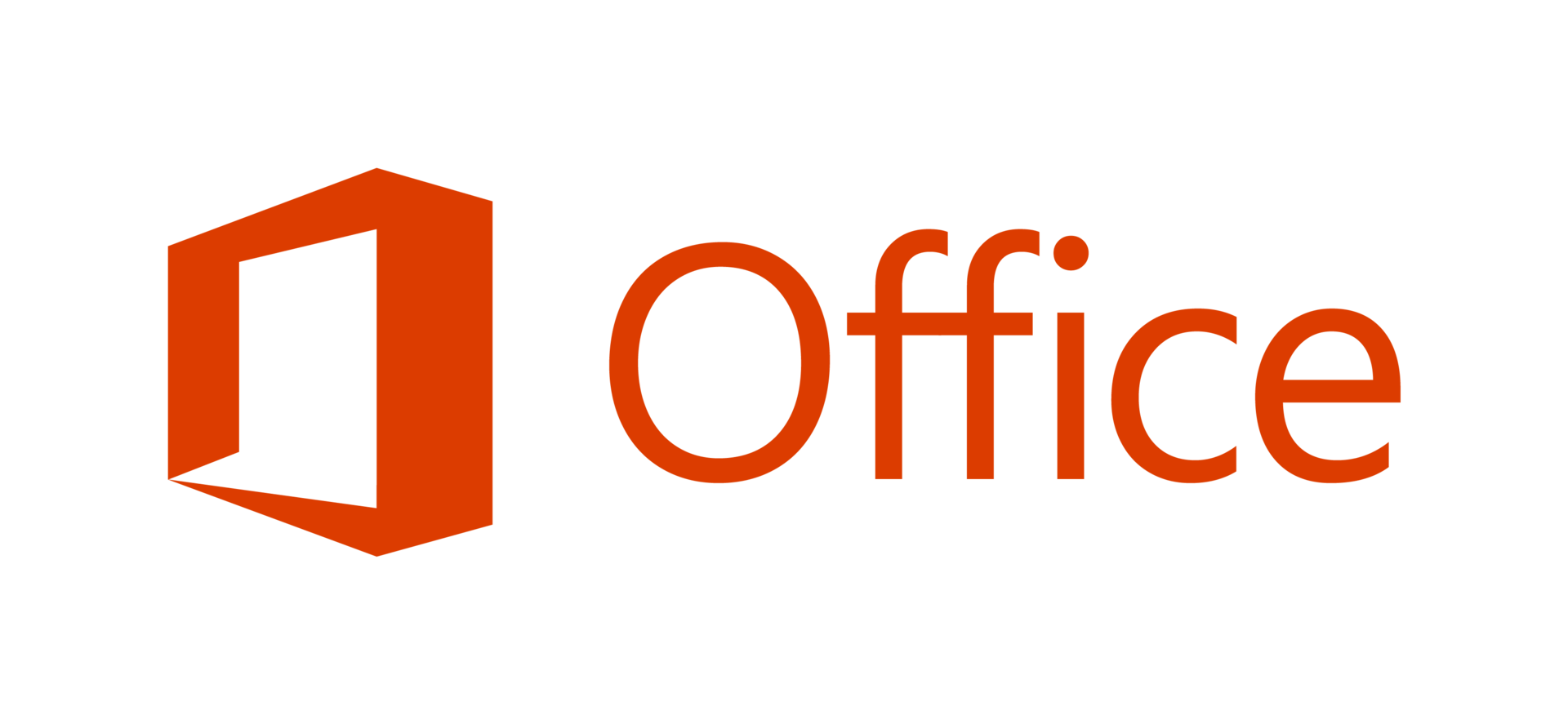 Microsoft Office LTSC Standard for Mac 2021 (3YF-00723)