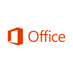 Microsoft Office LTSC Standard for Mac 2021 (3YF-00723)