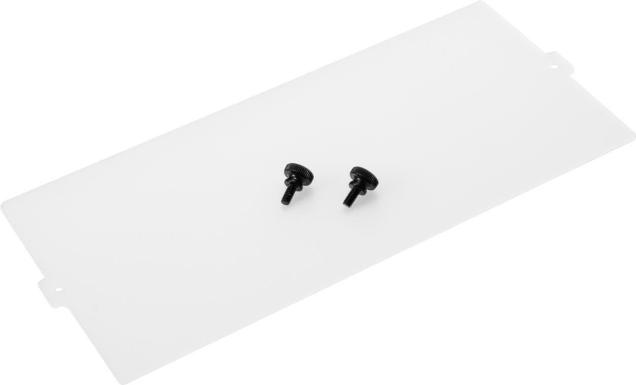 EUROLITE Diffusorscheibe für LED PLL-384 (40001902)