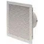 FIND Lüfter 230VAC7F.50.8.230.5630 650cbm/h 130W m.Eingangsfilter (7F5082305630)