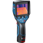 Bosch Wärmebildkamera GTC 400 C Professional (0601083101)