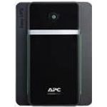 APC Easy UPS BVX Series BVX900LI (BVX900LI)